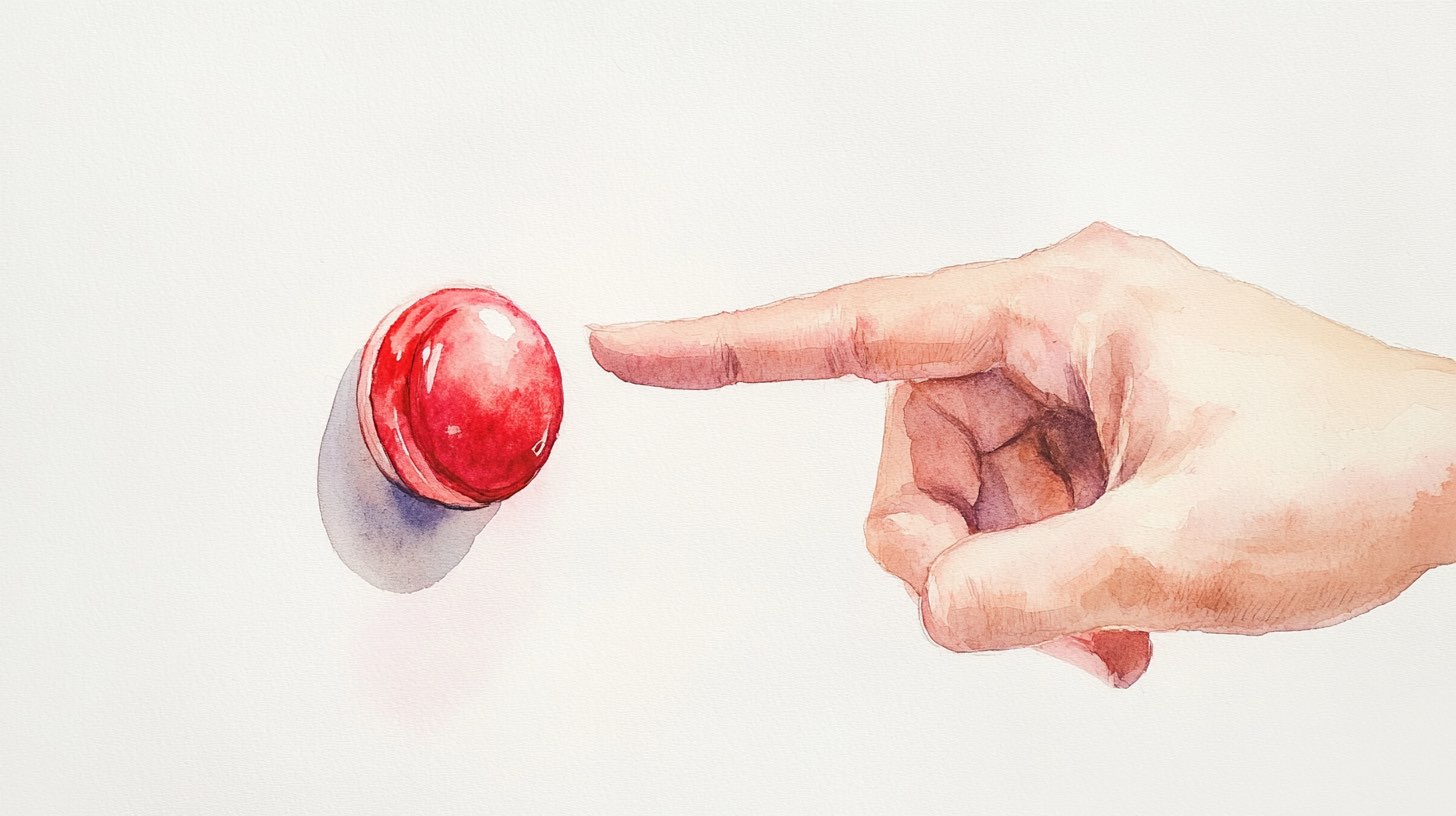 Button
